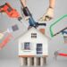 Boost Your Home's Value with Necessary Repairs Before Selling