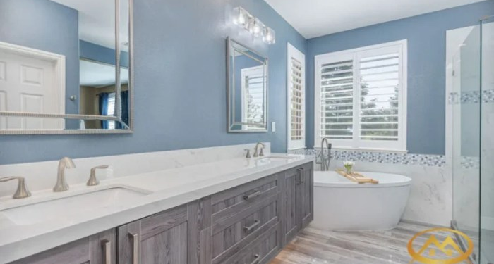 Affordable Bathroom Remodel Sacramento Solutions for Every Budget ...