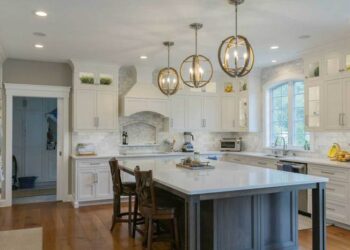 5 Signs Good Remodeling Contractor | BetterBuilt Builders