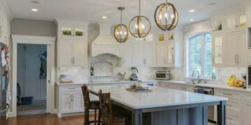 5 Signs Good Remodeling Contractor | BetterBuilt Builders