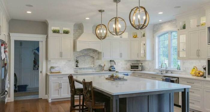 5 Signs Good Remodeling Contractor | BetterBuilt Builders